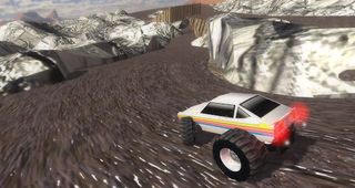 Muddin - Screenshot 1