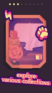 Vignettes - Screenshot 5