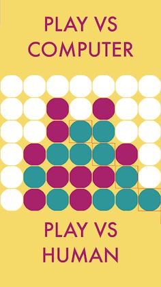 4 in Watch - Join 4 - Screenshot 4