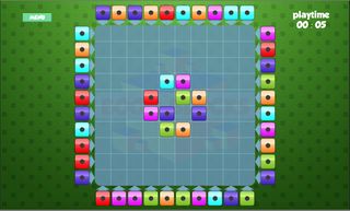 Boom Blocks - Screenshot 3