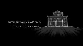 Dziady The Musical - Screenshot 3