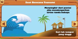 Kami Siaga - Screenshot 3