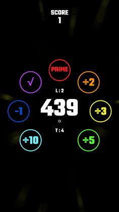 natural - Screenshot 4