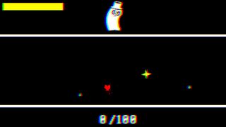 Monsters approaching - UT fang - Screenshot 2