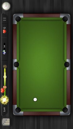 Shooting Ball Master - Screenshot 1