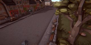 Drift Addict - Screenshot 3