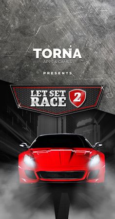 Let Set Race 2 - Screenshot 1