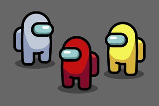 Enemy killer - Screenshot 1