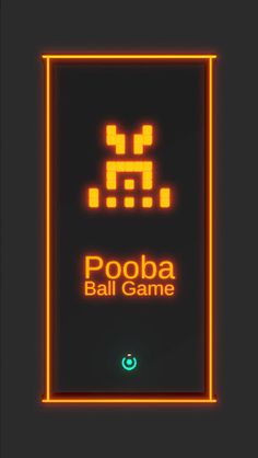 Pooba - Screenshot 3
