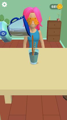 Left or Right - Screenshot 3