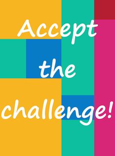 Squid Game: the Quiz - Screenshot 4