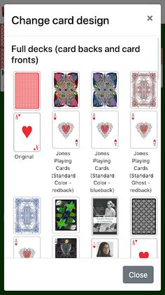 Spider Challenge - Screenshot 2