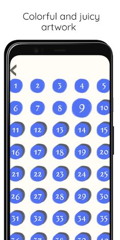 Veggie’s Path: Connect Fruits - Screenshot 2