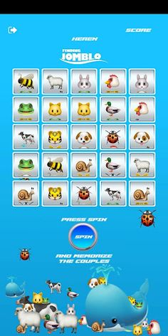 Namaaz Dining - Screenshot 4