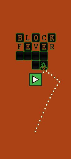 Block Fever - Screenshot 1