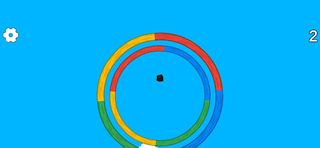 Zengin Fakir Renk Macerası - Screenshot 2