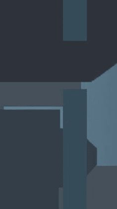 Small Plane - Screenshot 2