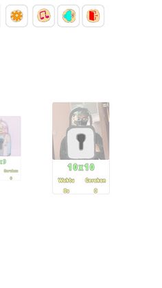 Slide Erpan1140 - Screenshot 1