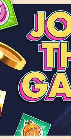 Cherrypop Deluxe - Screenshot 3