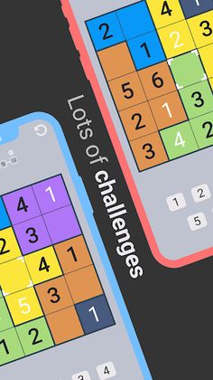 Arturo Suguru - Screenshot 1