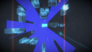 Invasion battles - Defense ark - Screenshot 2