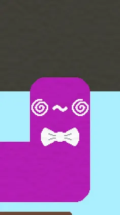 Super Long Boy - Screenshot 4
