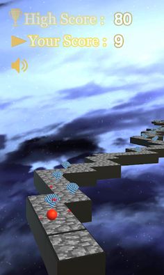 MineSpace - Screenshot 4