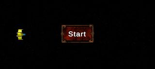 Space Rider - Screenshot 1