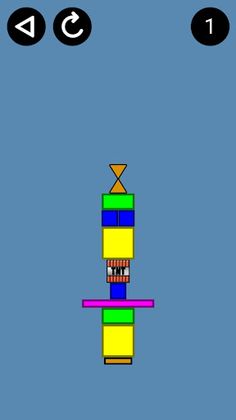 Kupara - Screenshot 4