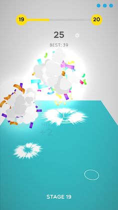 Boom! - Screenshot 4