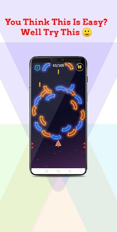 Paper War - Screenshot 3