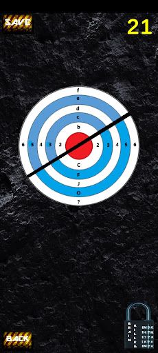 Brainkilled - Screenshot 2