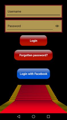 Deiduit Quiz - Play movies - Screenshot 2