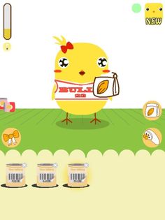 Can Your Talking? - Screenshot 3