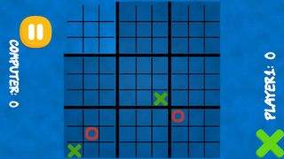 Tic-Tac-Ception - Screenshot 3