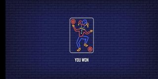 Least Count World - Screenshot 3