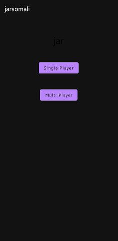 jar somali play offline - Screenshot 4