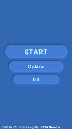 Snake Classic - Screenshot 1