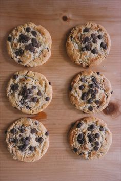 Tap the cookie - Screenshot 3