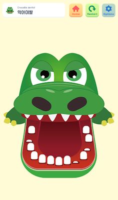 Random Games - Screenshot 2