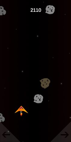 Erran-T - Screenshot 3