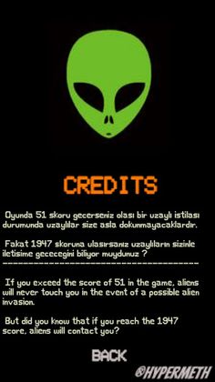 AstroGuy - Screenshot 3