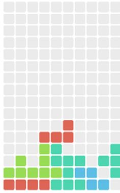 مبنى لا نهاية له - Screenshot 3