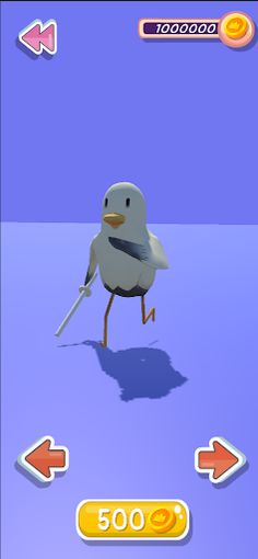 Hold TLine - Screenshot 2