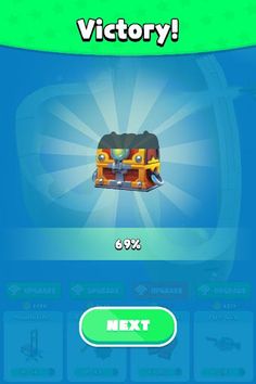 Death Run - Screenshot 4