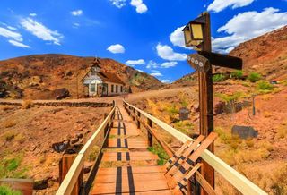 Escape Game - Unknown - Screenshot 2