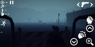 Skibidi Epic Toilet War - Screenshot 2