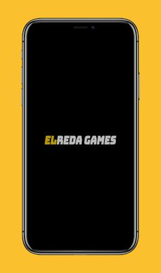 Link Geometry Dots - Screenshot 1