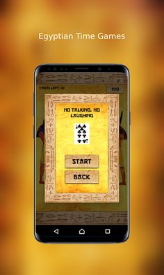 Shongo Vomit - Drinking game - Screenshot 4