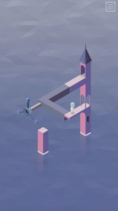 Ella's Dimension - Screenshot 2